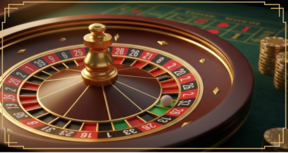 乡村爱情电视剧海报